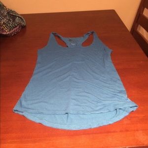 EUC Roxy tank top